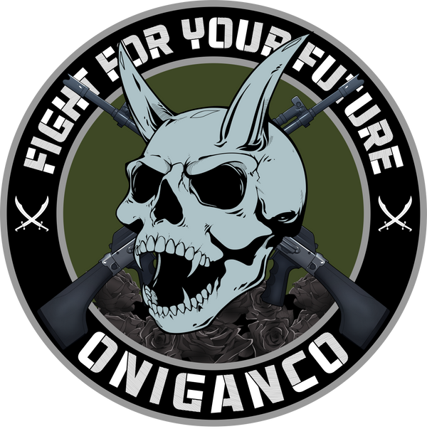 OniGanCo. LLC
